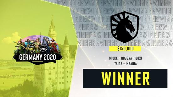 卡普空确认街霸赛事将继续实施收费直播政策