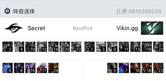 电竞世界杯正式项目揭晓 英雄联盟与DOTA2入选