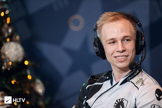 探索宇宙网状的奇妙世界