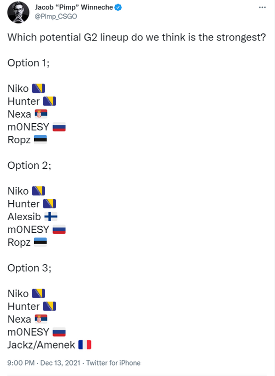 揭秘神秘点位助你快速获取资源