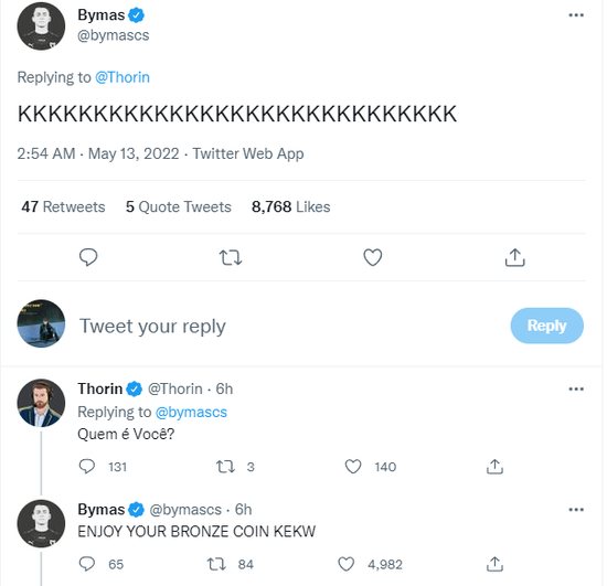 LOL全球先锋赛赛程揭晓 TES对决HLE引发期待