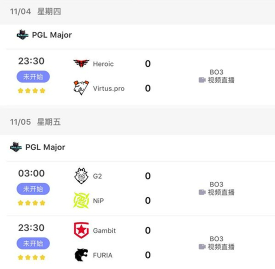 LPL S15 突围战即将开启 主场优势能否助力成功