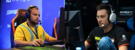 2024年LOL电竞外围比赛最新APP网址更新指南