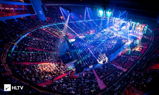 佩德森在2025环西赛S15中大展拳脚