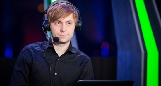 九游会AG9手游未来发展趋势分析