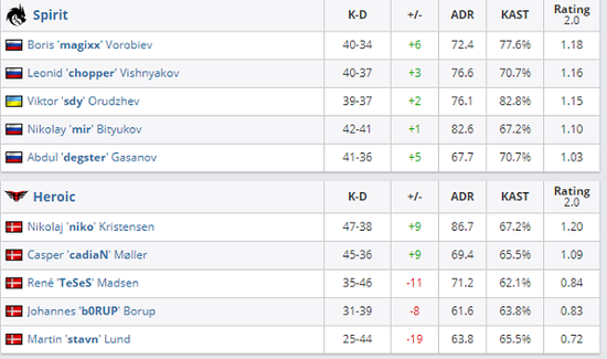 绝地求生与NewJeans联名内容震撼发布