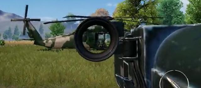 深入解析风暴英雄克尔苏加德的玩法策略