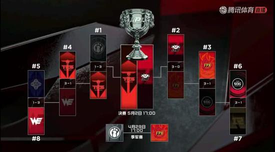 王者荣耀打野新选择：赵云增强后云中君与兰陵王的优势解析