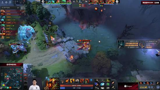 英伟达高管揭示未来游戏画质将由AI实现大幅提升