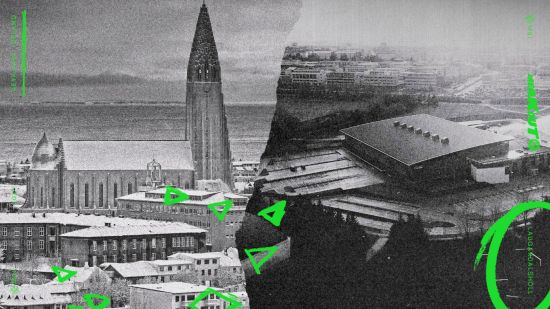 上海电竞大师赛焕新启程展现电竞新风貌