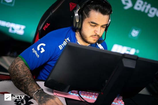 林肯的未来之路：绝地求生还是重蹈覆辙