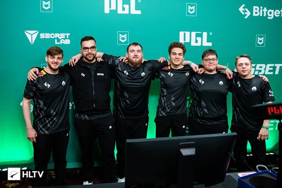 肇庆高新区举行元旦杯轮滑球邀请赛精彩回顾