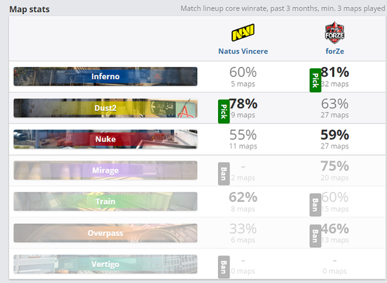 主机现代化与云技术的未来发展趋势