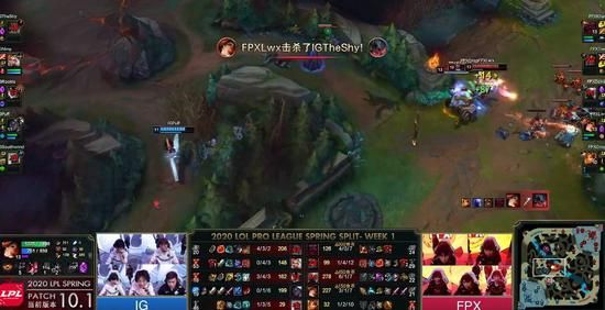 中国战队在圣地亚哥赛场的精彩表现与黑马夺冠