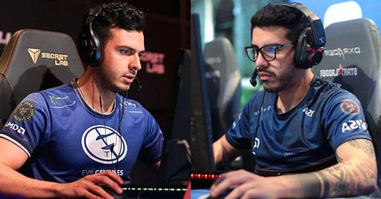 蔡徐坤正式成为PUBG绝地求生全球代言人