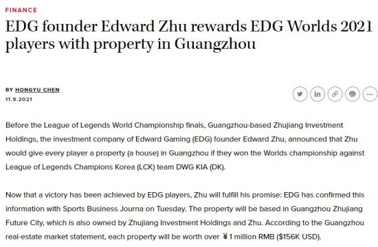 暴雪庆祝《Overwatch》十周年 回归英雄射击游戏的初心