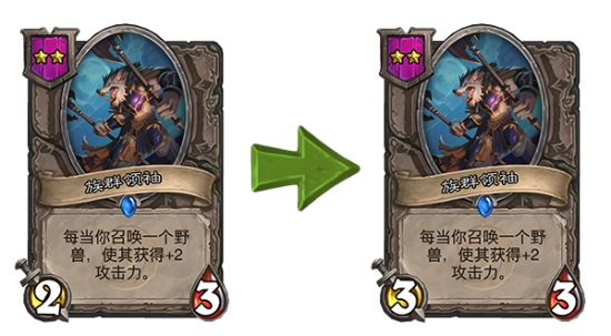ARC Raiders 最新更新引发玩家热烈反响