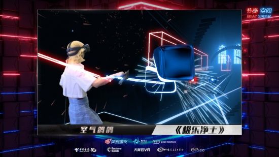 本周末玩什么游戏？精选热门游戏推荐与玩家心得分享