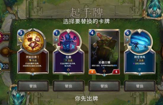 开发成本仅4000万美元 《黎明行者之血》凭什么挑战顶级大作